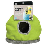 Prevue Bird Prevue Snuggle Sack
