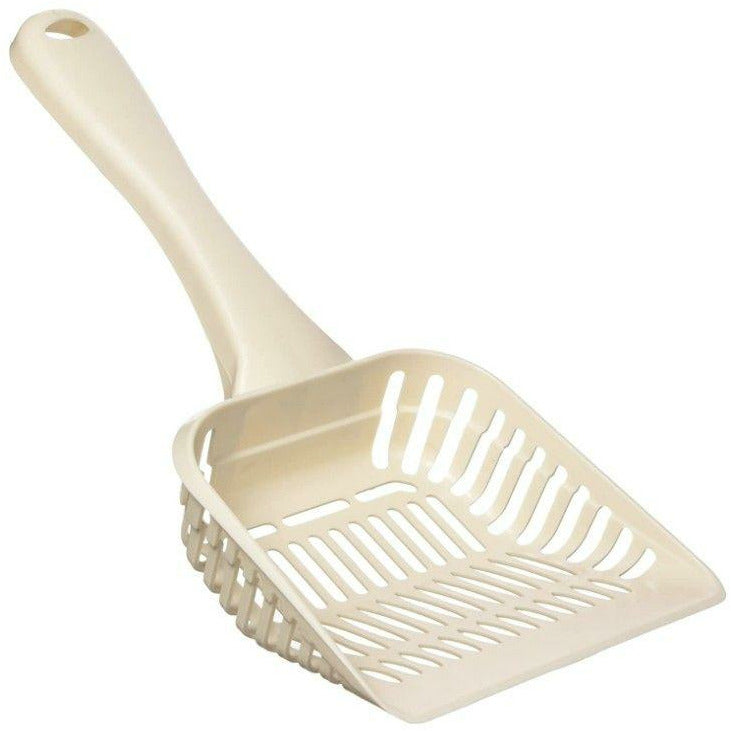 Petmate Cat 1 count Petmate Giant Litter Scoop with Antimicrobial Protection