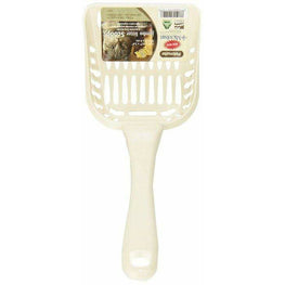 Petmate Cat 1 count Petmate Jumbo Litter Scoop with Microban Technology