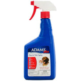 Adams Dog Adams Flea & Tick Spray Plus Precor
