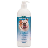Bio-Groom Dog Bio Groom Oatmeal Shampoo