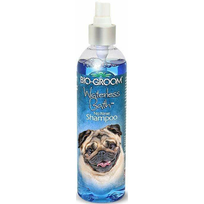 Bio-Groom Dog Bio Groom Super Blue Plus Shampoo