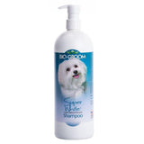 Bio-Groom Dog Bio Groom Super White Shampoo