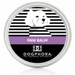 Dogphora Dog 2 oz Dogphora Soothing Paw Balm