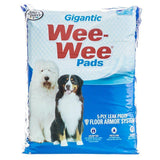 Four Paws Dog Four Paws Gigantic Wee Wee Pads