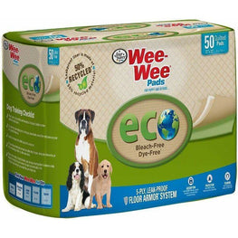 Four Paws Dog 50 Pack - (22
