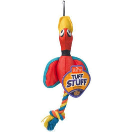 Hartz Dog Small - 1 count Hartz Nose Divers Flying Dog Toy