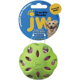 JW Pet Dog Medium - 3