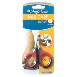 Four Paws Dog 1 Count Magic Coat Nail Clipper