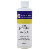 Miracle Care Dog 24 gm Miracle Care Ear Powder Step 1