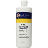 Miracle Care Dog 96 gm Miracle Care Ear Powder Step 1