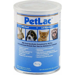 Pet Ag Dog 300 g Pet Ag Milk Powder For All Pets