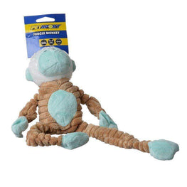 Petsport USA Dog 1 Pack - (14