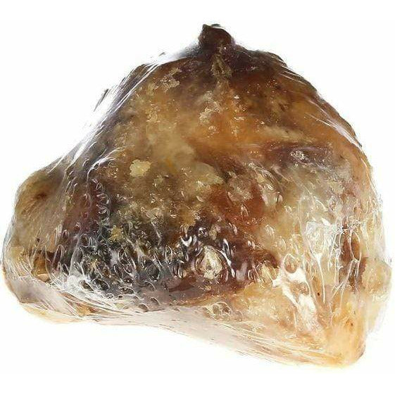 Smokehouse Dog 1 Pack Smokehouse Treats Knee Bone