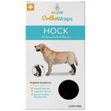 ZenPet Dog Small - 1 count ZenPet Hock Protector Ortho Wrap
