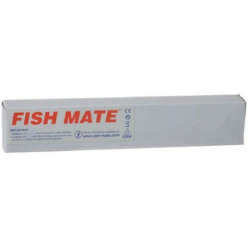 Fish Mate Pond Fish Mate Pressure Filter Replacement UV Bulb