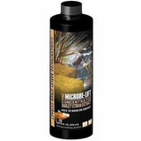 Microbe-Lift Pond 8 oz Microbe-Lift Barley Straw Concentrated Extract