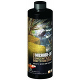Microbe-Lift Pond 32 oz Microbe-Lift Barley Straw Concentrated Extract