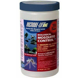 Microbe-Lift Pond 6 oz Microbe-Lift BMC Mosquito Control