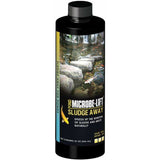 Microbe-Lift Pond 32 fl oz Microbe-Lift Pond Sludge Away