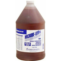 Microbe-Lift Pond 1 gallon Microbe-Lift Professional Blend Liquid