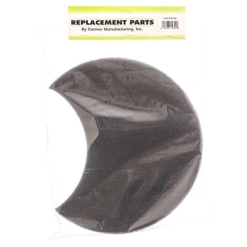 Pondmaster Pond Fits Filters 2700 & 8000 Pondmaster Clearguard Filter Pad Replacement