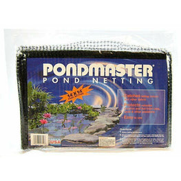 Pondmaster Pond Pondmaster Pond Netting