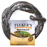 Flukers Reptile Flukers Bend-A-Branch Terrarium Decoration
