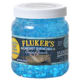Flukers Reptile Flukers Cricket Quencher Original Formula