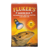 Flukers Reptile Flukers Incandescent Basking Bulb