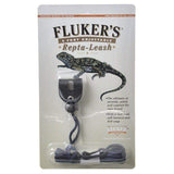 Flukers Reptile Flukers Repta-Leash