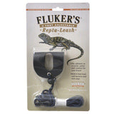 Flukers Reptile Flukers Repta-Leash