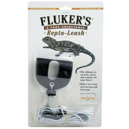 Flukers Reptile X-Large Flukers Repta-Leash