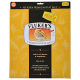Flukers Reptile Flukers Ultra Deluxe Premium Heat Mat
