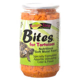 Nature Zone Reptile Nature Zone Nutri Bites for Tortoises