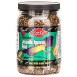 Rep-Cal Reptile Rep Cal Juvenile Iguana Food