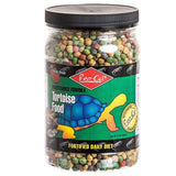 Rep-Cal Reptile Rep Cal Tortoise Food