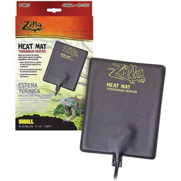 Zilla Reptile Zilla Heat Mat Terrarium Heater