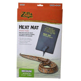 Zilla Reptile Zilla Heat Mat Terrarium Heater