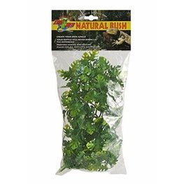 Zoo Med Reptile 1 count Zoo Med Amazonian Phyllo plastic Plant Medium