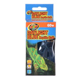 Zoo Med Reptile Zoo Med Daylight Blue Reptile Bulb