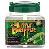 Zoo Med Reptile Zoo Med Dripper System