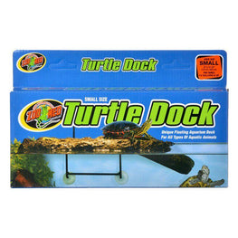 Zoo Med Reptile Zoo Med Floating Turtle Dock