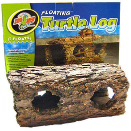 Zoo Med Reptile Floating Turtle Log Zoo Med Floating Turtle Log