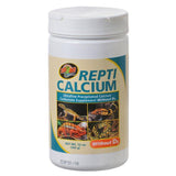 Zoo Med Reptile Zoo Med Repti Calcium Without D3