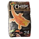 Zoo Med Reptile Zoo Med Repti Chips