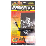 Zoo Med Reptile Zoo Med Repti Therm Under Tank Reptile Heater