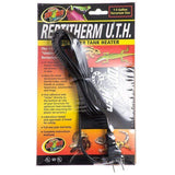 Zoo Med Reptile Zoo Med Repti Therm Under Tank Reptile Heater