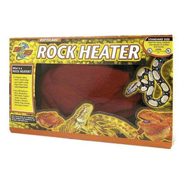 Zoo Med Reptile Zoo Med ReptiCare Rock Heater