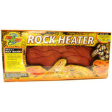 Zoo Med Reptile Zoo Med ReptiCare Rock Heater